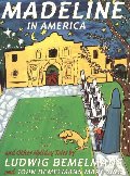 Madeline In America And Other Holiday Tales Madeline In America And Other Holiday Tales