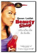 Beauty Shop Beauty Shop