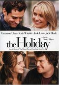 Holiday, The Holiday, The