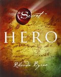 Hero Hero