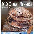 100 Great Breads 100 Great Breads