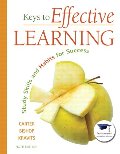 Keys to Effective Learning Keys to Effective Learning
