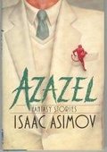 Azazel Azazel