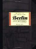 Berlin: City of Stones: Book One (Part 1) Berlin: City of Stones: Book One (Part 1)