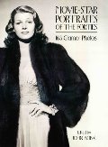 Movie-Star Portraits of the Forties Movie-Star Portraits of the Forties