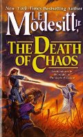 Death of Chaos, The Death of Chaos, The
