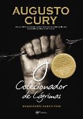 Colecionador de Lagrimas: Holocausto Nunca Mais (Em Portugues do Brasil) Colecionador de Lagrimas: Holocausto Nunca Mais (Em Portugues do Brasil)
