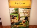 Adventures of Tom Sawyer, The Adventures of Tom Sawyer, The