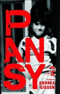 Pansy Pansy