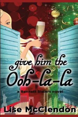 Give Him the Ooh-La-la Give Him the Ooh-La-la