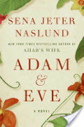Adam & Eve Adam & Eve