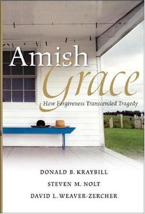 Amish Grace Amish Grace