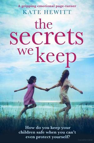 Secrets We Keep, The Secrets We Keep, The