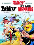 Astérix - Astérix et les normands - n°9 Astérix - Astérix et les normands - n°9