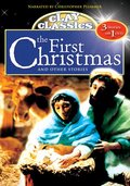 First Christmas and Other Stories, The First Christmas and Other Stories, The