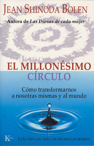 El Millonésimo Círculo El Millonésimo Círculo