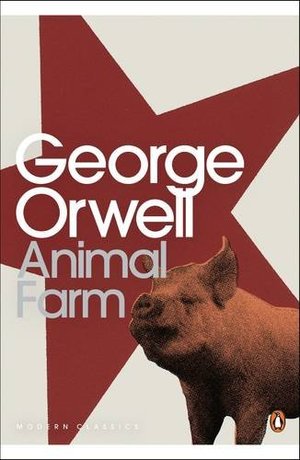 Animal Farm Animal Farm