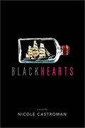 Blackhearts Blackhearts