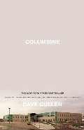 Columbine Columbine
