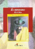 El Renidero (Spanish Edition) El Renidero (Spanish Edition)