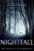 Nightfall Nightfall