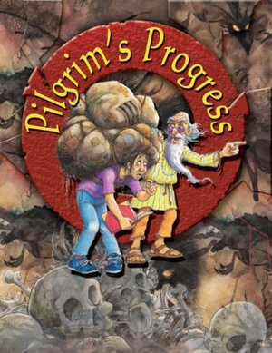 Pilgrim's Progress Pilgrim's Progress