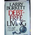Debt Free Living Debt Free Living