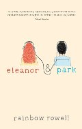 Eleanor and Park Eleanor and Park