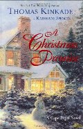 Christmas Promise (Cape Light, Book 5), A Christmas Promise (Cape Light, Book 5), A