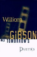 All Tomorrow's Parties All Tomorrow's Parties