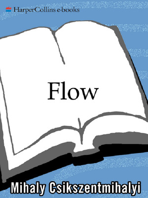 Flow Flow