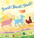 Book! Book! Book! Book! Book! Book!