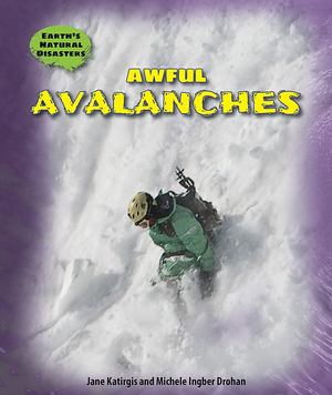 Awful Avalanches Awful Avalanches