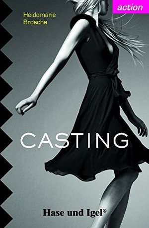 Casting: Schulausgabe Casting: Schulausgabe