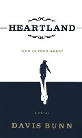 Heartland Heartland