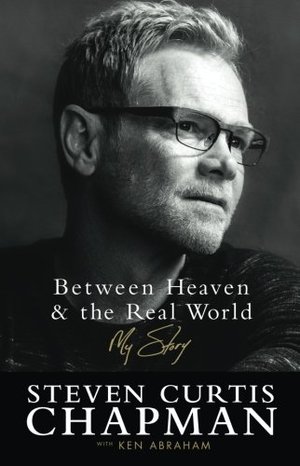 Between Heaven and the Real World ITPE: My Story Between Heaven and the Real World ITPE: My Story