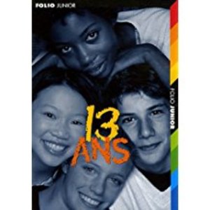 13 ans 13 ans