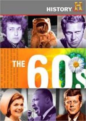 60's, The 60's, The