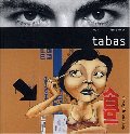 Design & Designer - Tabas Design & Designer - Tabas