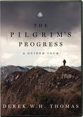Pilgrims Progress: A Guided Tour, The - D THO Pilgrims Progress: A Guided Tour, The - D THO