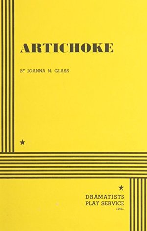 Artichoke Artichoke
