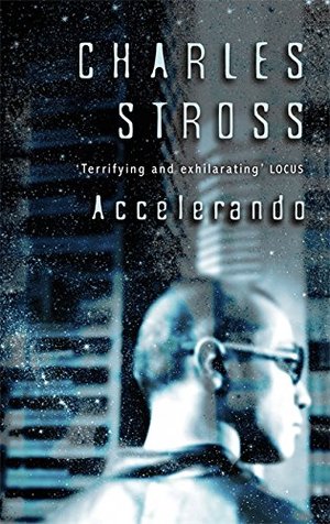 Accelerando Accelerando