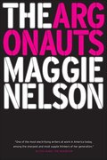 Argonauts, The Argonauts, The