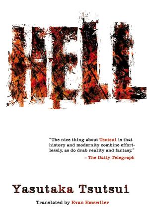 Hell Hell