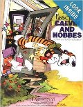 Essential Calvin & Hobbes, The Essential Calvin & Hobbes, The