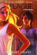 Plague: A Gone Novel Plague: A Gone Novel