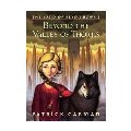 Beyond The Valley Of Thorits (The Land of Elyon) Beyond The Valley Of Thorits (The Land of Elyon)