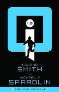 Alamo (I, Q Book #4), The Alamo (I, Q Book #4), The