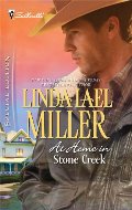 At Home in Stone Creek (Stone Creek #6) (Silhouette Special Edition #2005) At Home in Stone Creek (Stone Creek #6) (Silhouette Special Edition #2005)