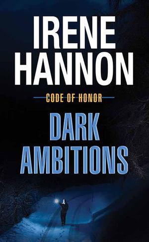 Dark Ambitions Dark Ambitions